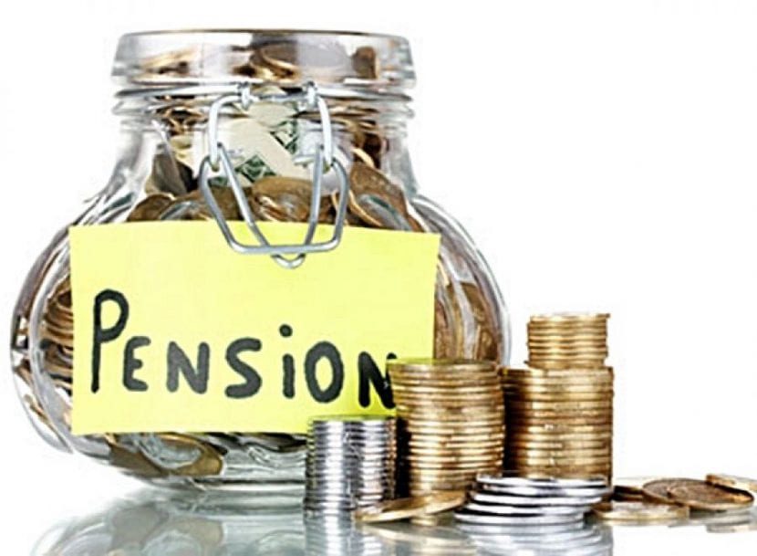 How-to-Recovery-the-Pension-Plan-830x609-9385052