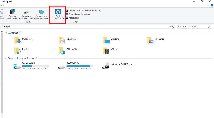 Einstellungen-Windows-10-Datei-Explorer-5986023