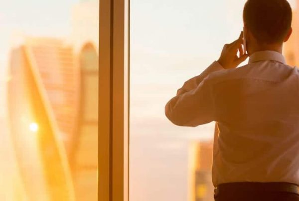 conseils-pour-devenir riche-4995453-3759544-jpg