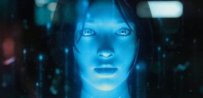 Cortana-1-4909168