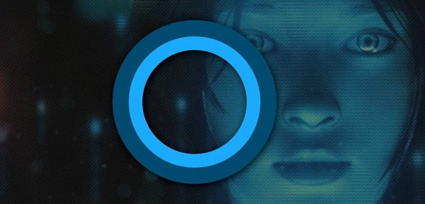 Cortana-3493489