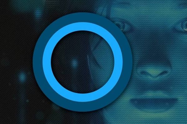 cortana-8172263-2006149-jpg