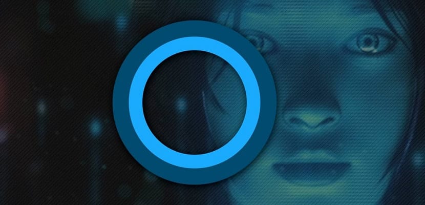 </noscript>Cómo activar Cortana para que siempre esté escuchando