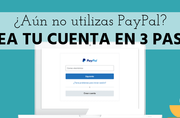 create-a-paypal-account-9329801-1314364-png