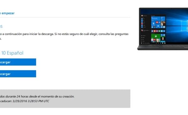 descargar-windows-10-4887548-7838256-jpeg