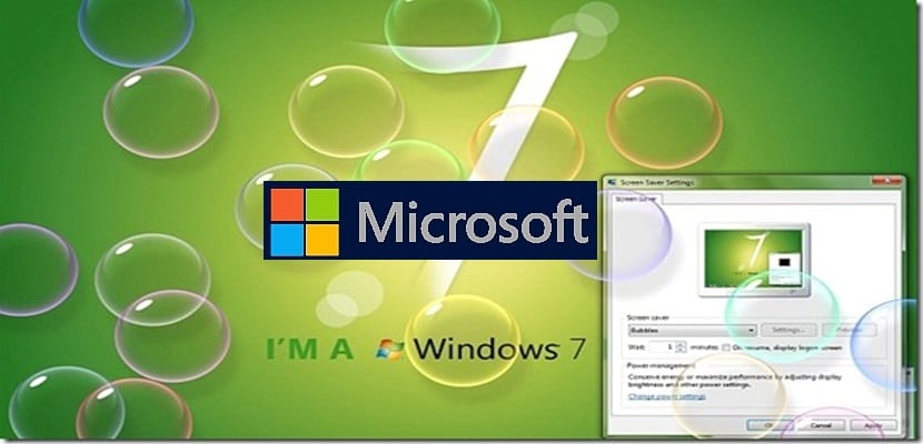 Imagen ISO de Windows 7: enlaces de descarga gratuita