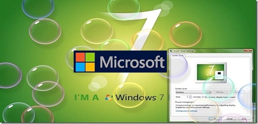 Descarga la imagen ISO de Windows 7 gratis