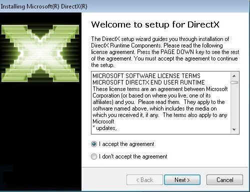 directx-11-setup-download-8559196