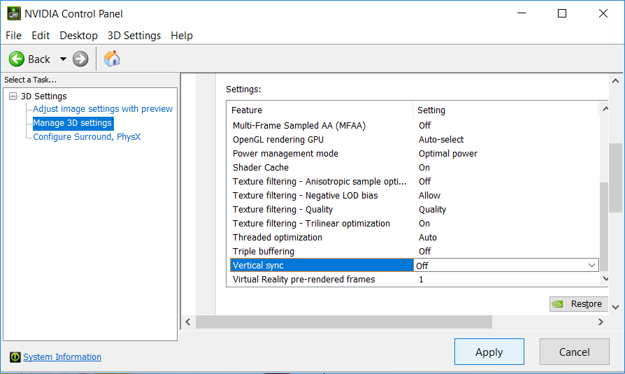 disable-vertical-sync-under-manage-3d-settings-8582982