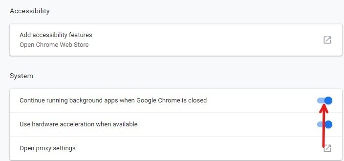 disable-continue-running-background-apps-when-google-chrome-is-6074195