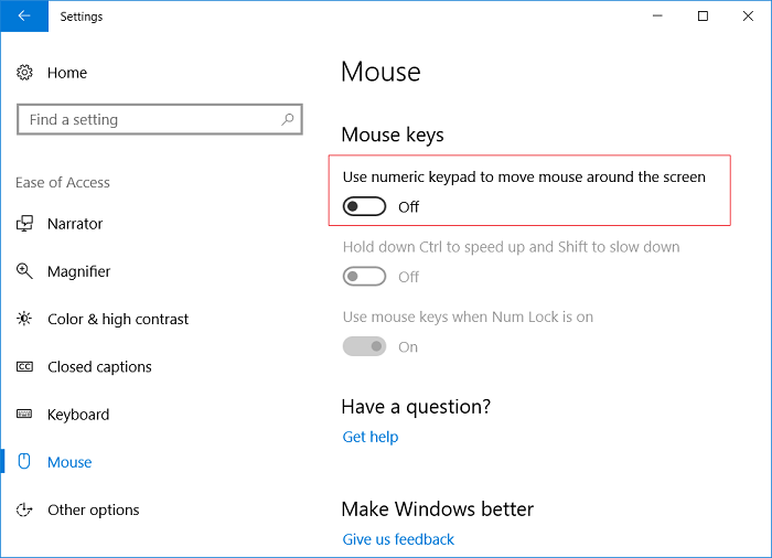 disable-the-toggle-for-use-numeric-keypad-to-move-mouse-around-the-screen-8342686