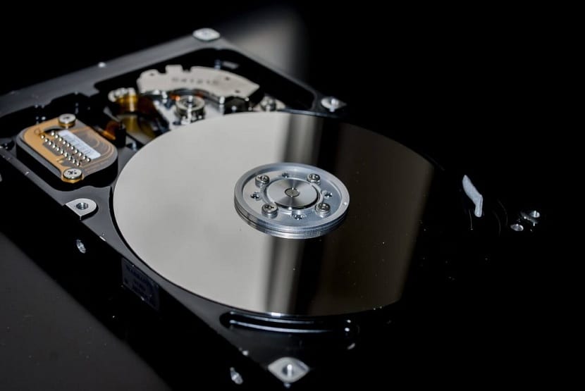 Qué hacer si su computadora no reconoce el disco duro
