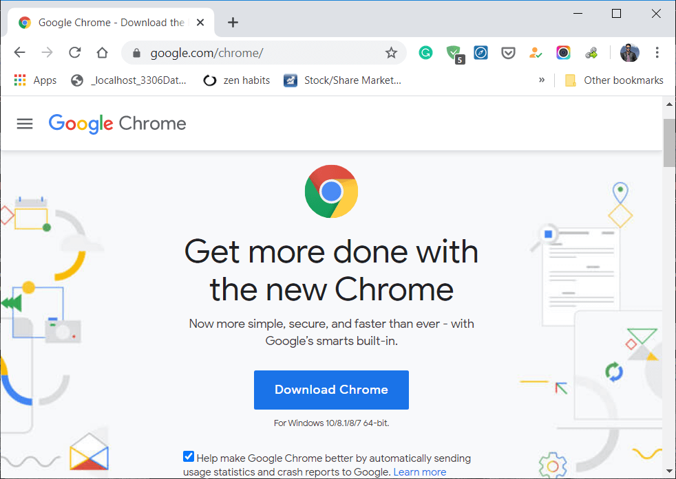 télécharger-dernières-versions-de-google-chrome-9703720