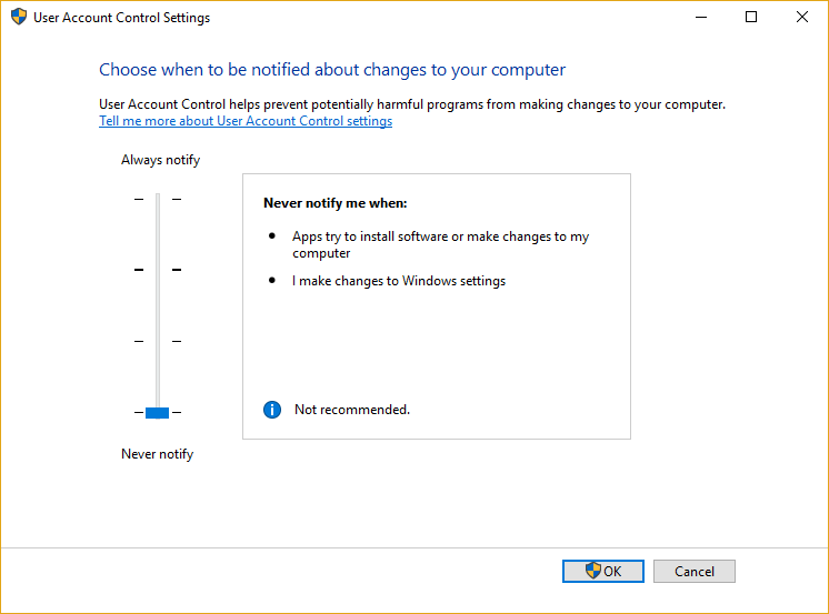drag-the-slider-for-uac-to-all-the-way-to-down-which-is-never-notify-7632594