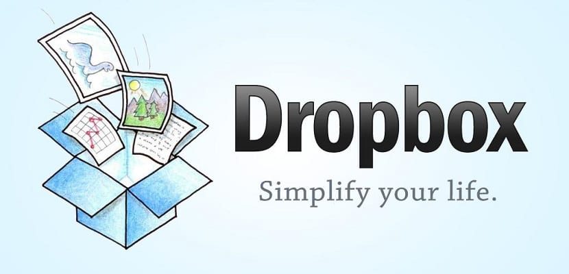 dropbox-7682127