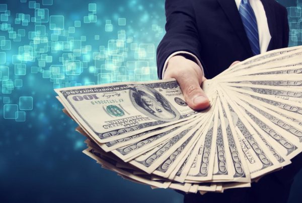 el-investment-banking-7347370-9693323-jpg