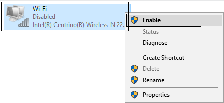 enable-the-wifi-to-reassign-the-ip-6899736