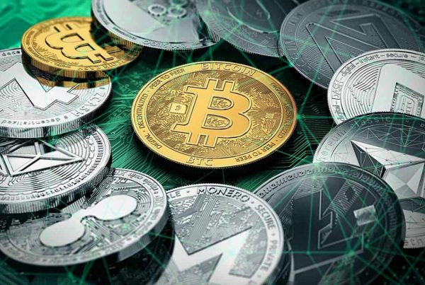 exchanges-bitcoin-6716754-9736804-jpg