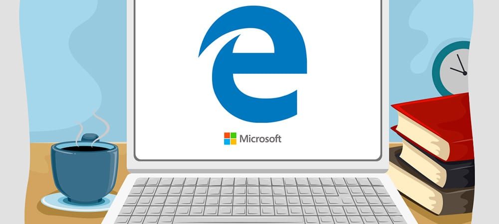 Erweiterungen-Microsoft-Edge-4744962