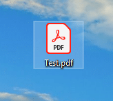 file-extension-will-change-to-pdf-8446422