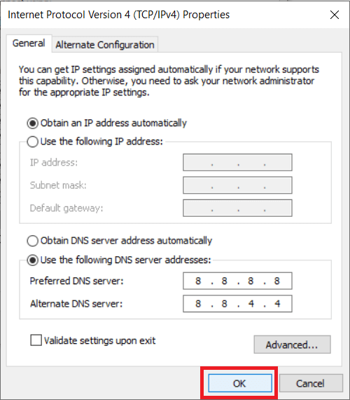 finally-click-on-the-ok-button-to-use-google-dns-or-opendns-1526230