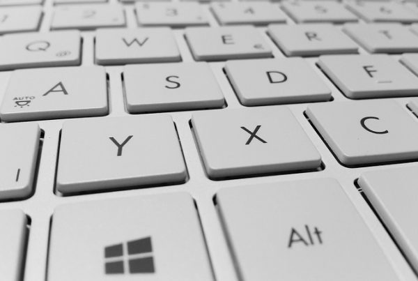 fix-alttab-not-working-in-windows-10-3366350-9098611-jpg