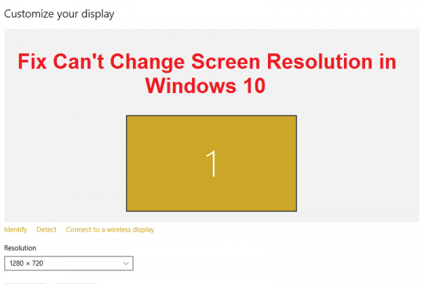 fix-cant-change-screen-resolution-in-windows-10-4951962-8154527-png