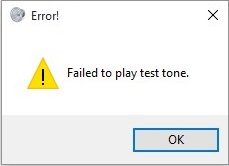fix-failed-to-play-test-tone-error-8002512