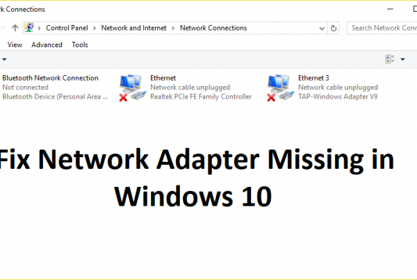 fix-network-adapter-missing-in-windows-10-2134250-5682330-png