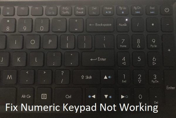 fix-numeric-keypad-not-working-in-windows-10-6536099-3898066-jpg