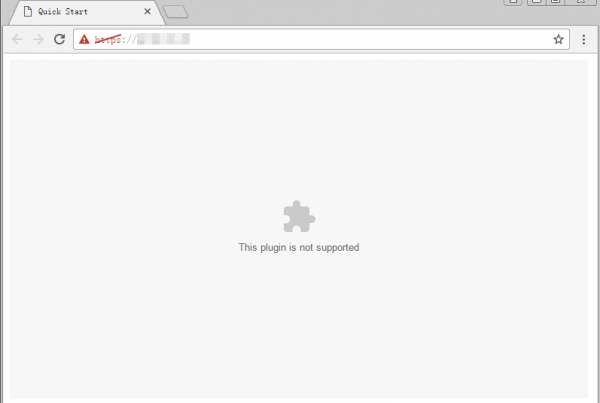 fix-this-plugin-is-not-supported-error-in-chrome-7671060-9888572-png