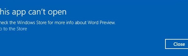 réparer-cette-application-ne peut pas s'ouvrir-dans-windows-10-5766724-7007631-jpg
