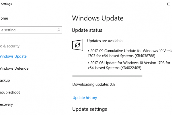 fix-windows-10-wont-download-or-install-updates-9385989-6565691-png