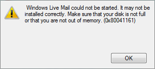 fix-windows-live-mail-wont-start-7480115-1038385-png