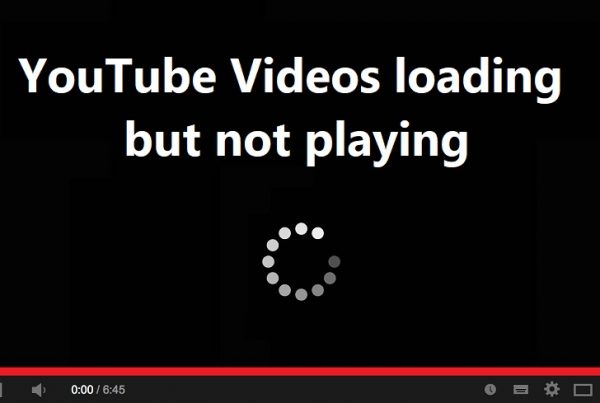fix-youtube-videos-loading-but-not-playing-videos-5866127-4720031-jpg