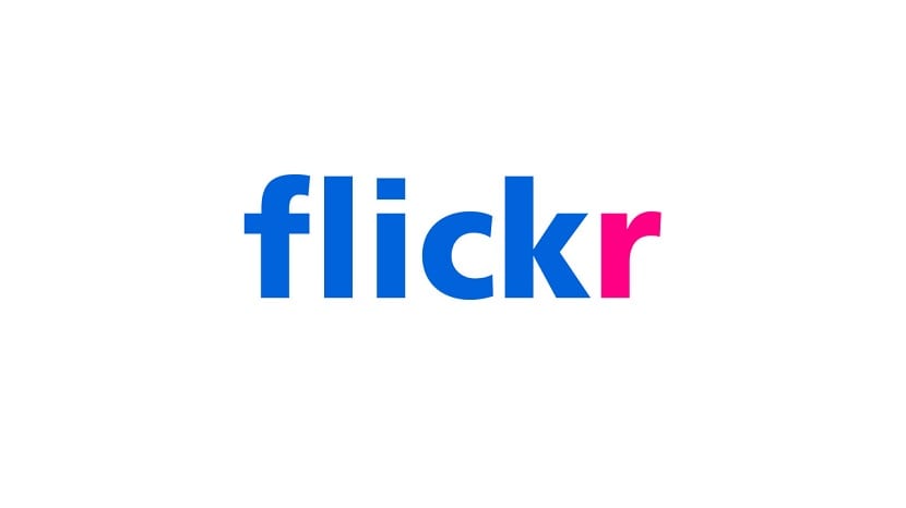 Alternativas a Flickr para almacenar tus fotos