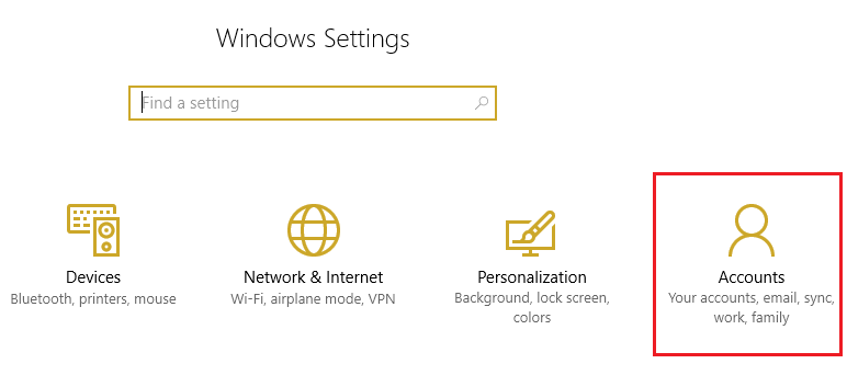 from-windows-settings-select-account-9724240