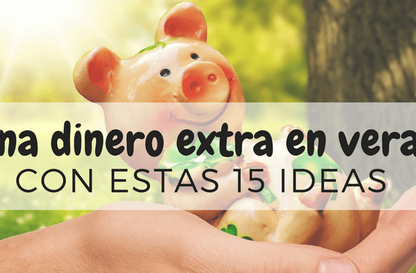 earn-extra-money-in-summer-8815789-5909641-png