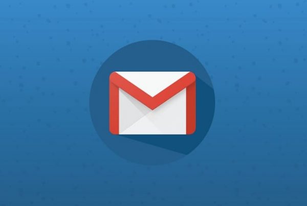 gmail-4136129-1922647-jpg