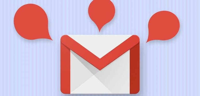 </noscript>Las mejores alternativas a Gmail para Windows
