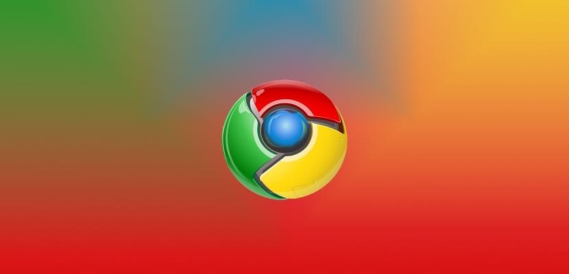 google-chrome-1373875