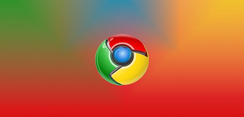 </noscript>Cómo crear temas para Google Chrome