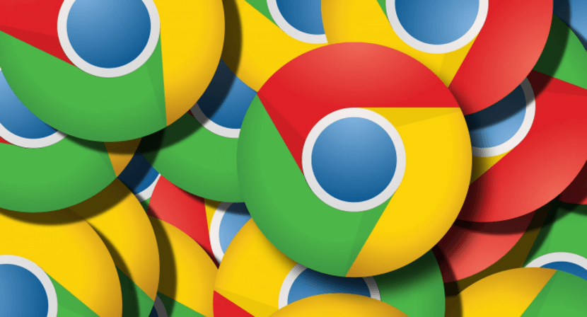 </noscript>Cómo activar el tema oscuro de Google Chrome en tu PC