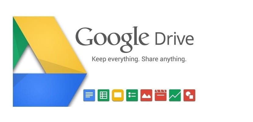 google-drive-8312069