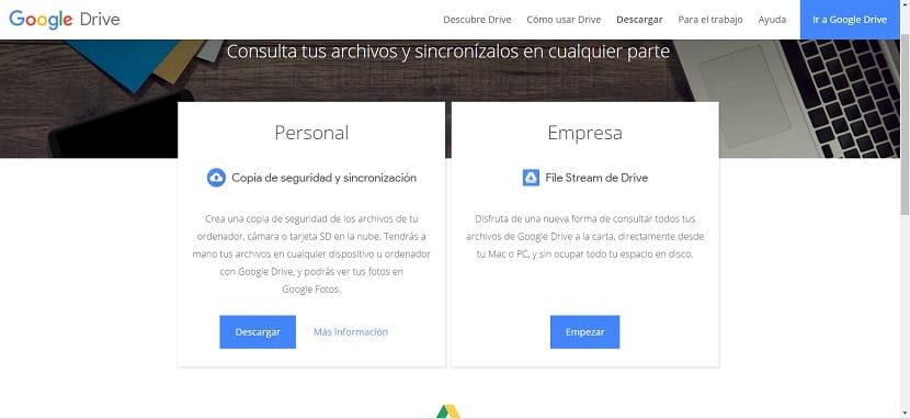 google-drive-download-2227746