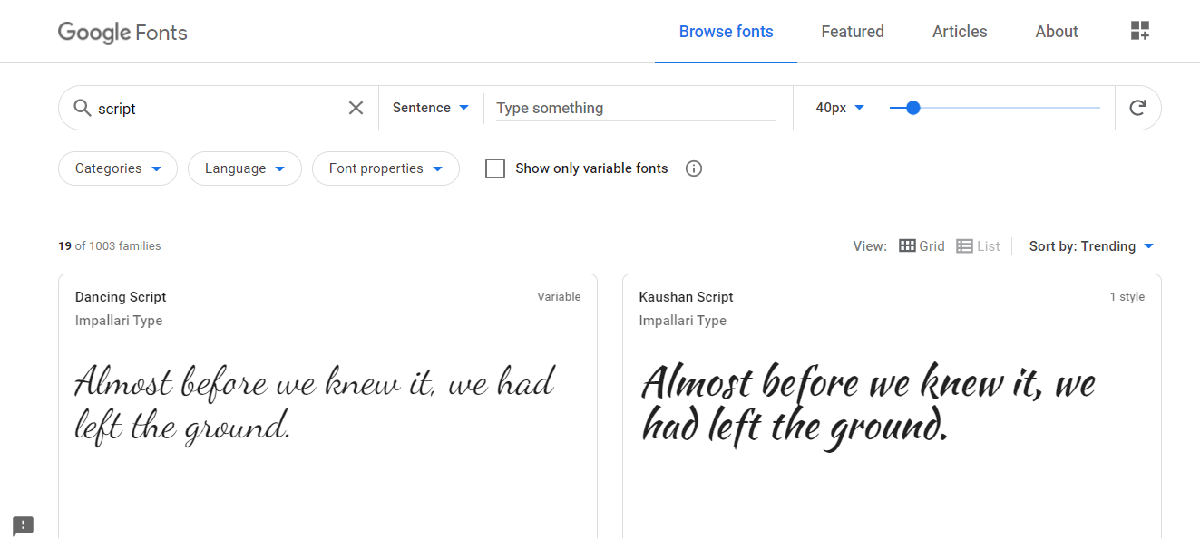 google-fonts-repository-would-show-up-and-you-can-download-any-font-3298337