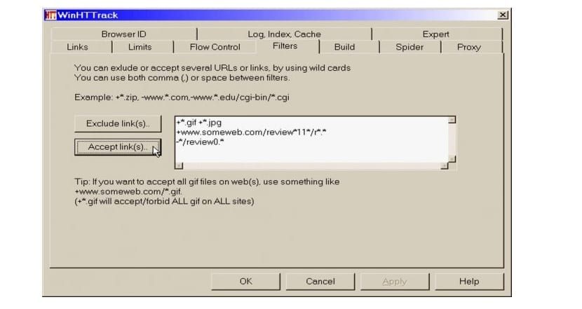 httrack-website-copier-2310527
