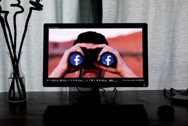wie-überprüfe-das-facebook-profil-ohne-konto-4243148-1654039-jpg
