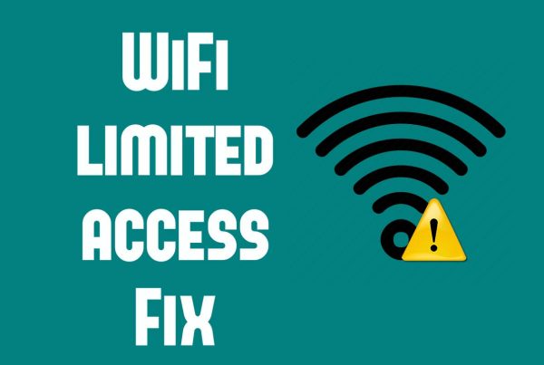 how-to-fix-limited-access-or-no-connectivity-wifi-issues1-5388053-8716089-jpg
