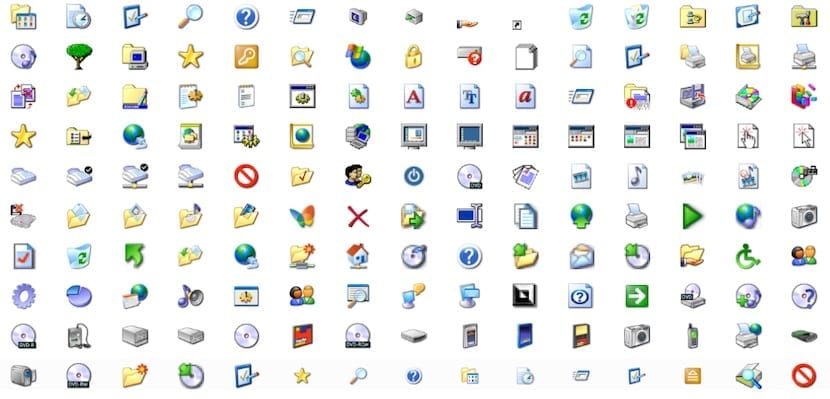 Windows-Icons-9486964